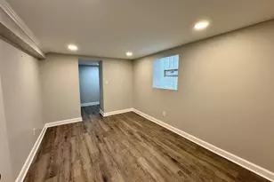 822 E 87th Pl, Chicago, IL 60619 - Photo 19