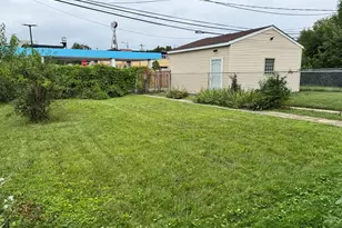 822 E 87th Pl, Chicago, IL 60619 - Photo 23