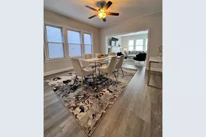 822 E 87th Place, Chicago, IL 60619 - Photo 7