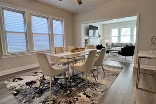 822 E 87th Pl, Chicago, IL 60619 - Photo 7