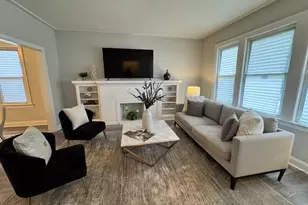 822 E 87th Pl, Chicago, IL 60619 - Photo 3
