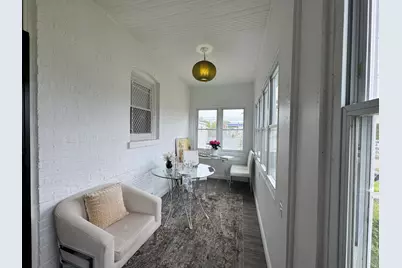 822 E 87th Place, Chicago, IL 60619 - Photo 11