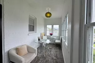 822 E 87th Pl, Chicago, IL 60619 - Photo 11