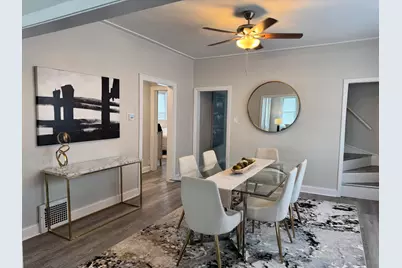 822 E 87th Place, Chicago, IL 60619 - Photo 5