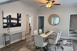 822 E 87th Pl, Chicago, IL 60619 - Photo 5