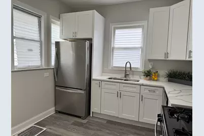 822 E 87th Place, Chicago, IL 60619 - Photo 7