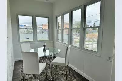 822 E 87th Place, Chicago, IL 60619 - Photo 21