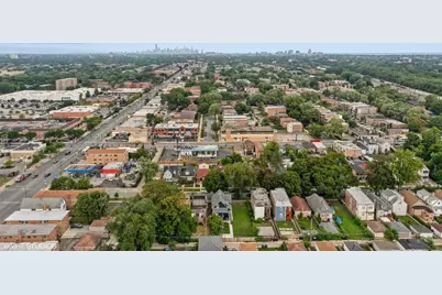 822 E 87th Place, Chicago, IL 60619 - Photo 31