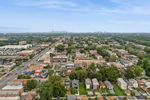 822 E 87th Pl, Chicago, IL 60619 - Photo 31