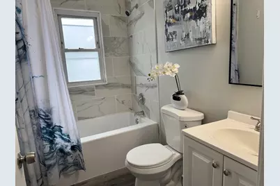 822 E 87th Place, Chicago, IL 60619 - Photo 13