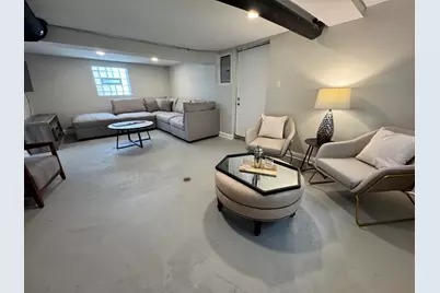 822 E 87th Place, Chicago, IL 60619 - Photo 25