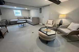 822 E 87th Pl, Chicago, IL 60619 - Photo 25