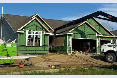 1209 Granite Drive, Normal, IL 61761 - Photo 1