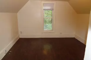 444 Forest Ave, Rockford, IL 61101 - Photo 11