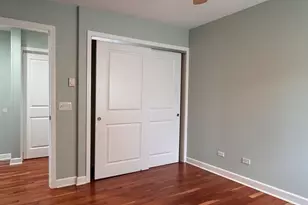 717 Strom Dr, West Dundee, IL 60118 - Photo 5