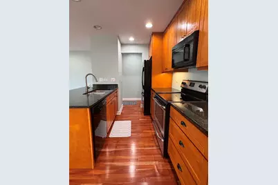 717 Strom Drive #3A, West Dundee, IL 60118 - Photo 3