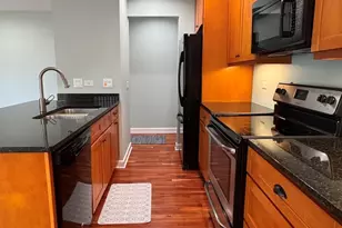 717 Strom Dr, West Dundee, IL 60118 - Photo 3