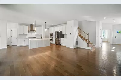 21742 N Ashley Street, Kildeer, IL 60047 - Photo 13