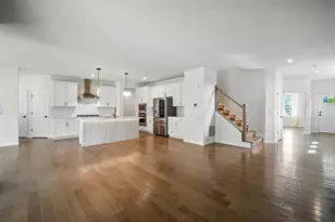 21742 N Ashley St, Kildeer, IL 60047 - Photo 13