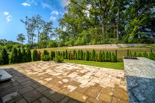 21742 N Ashley St, Kildeer, IL 60047 - Photo 35