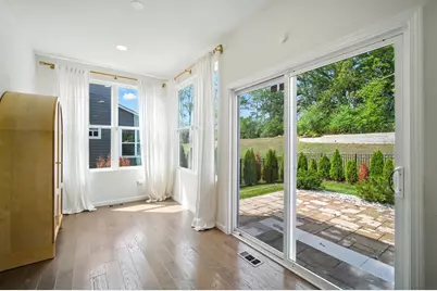 21742 N Ashley Street, Kildeer, IL 60047 - Photo 7