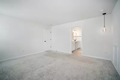 21742 N Ashley Street, Kildeer, IL 60047 - Photo 19