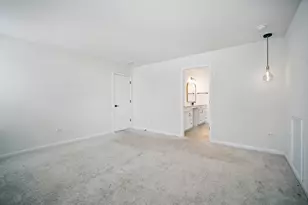 21742 N Ashley St, Kildeer, IL 60047 - Photo 19