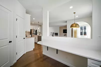 21742 N Ashley Street, Kildeer, IL 60047 - Photo 31