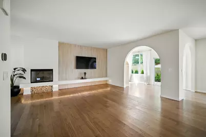 21742 N Ashley Street, Kildeer, IL 60047 - Photo 11