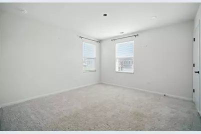 21742 N Ashley Street, Kildeer, IL 60047 - Photo 23