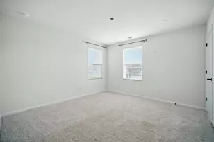 21742 N Ashley St, Kildeer, IL 60047 - Photo 23