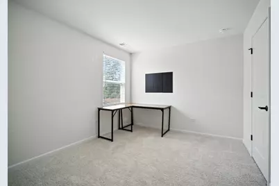 21742 N Ashley Street, Kildeer, IL 60047 - Photo 25