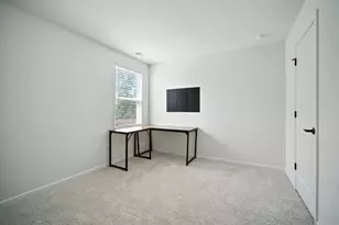 21742 N Ashley St, Kildeer, IL 60047 - Photo 25