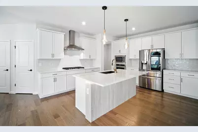 21742 N Ashley Street, Kildeer, IL 60047 - Photo 5