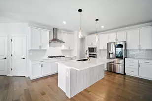 21742 N Ashley St, Kildeer, IL 60047 - Photo 5