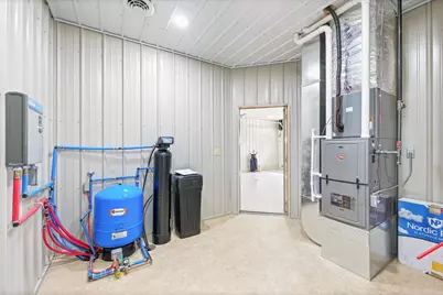 1190 N 1400 East Road, Bement, IL 61813 - Photo 21