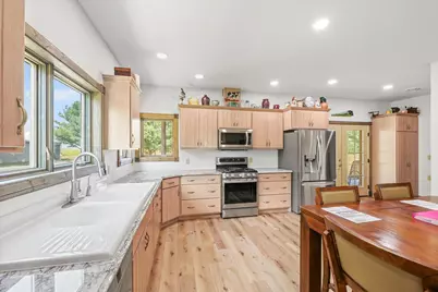 1190 N 1400 East Road, Bement, IL 61813 - Photo 11