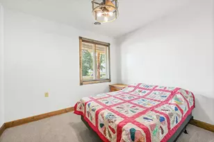 1190 N 1400 East Rd, Bement, IL 61813 - Photo 19