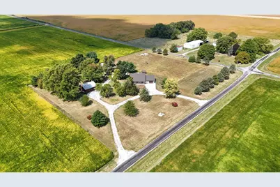 1190 N 1400 East Road, Bement, IL 61813 - Photo 37