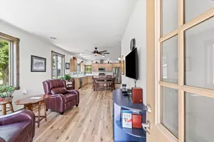 1190 N 1400 East Rd, Bement, IL 61813 - Photo 5