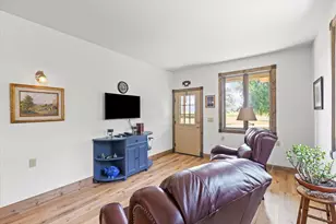 1190 N 1400 East Rd, Bement, IL 61813 - Photo 7