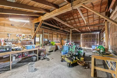 1190 N 1400 East Road, Bement, IL 61813 - Photo 33