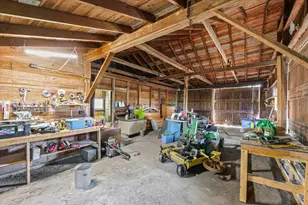 1190 N 1400 East Rd, Bement, IL 61813 - Photo 33