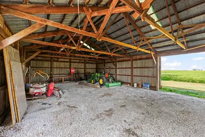 1190 N 1400 East Road, Bement, IL 61813 - Photo 35