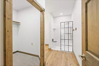 1190 N 1400 East Road, Bement, IL 61813 - Photo 17