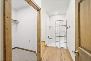 1190 N 1400 East Rd, Bement, IL 61813 - Photo 17