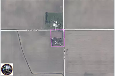 1190 N 1400 East Road, Bement, IL 61813 - Photo 49