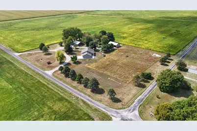 1190 N 1400 East Road, Bement, IL 61813 - Photo 39