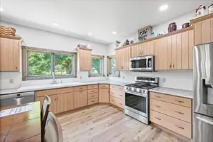 1190 N 1400 East Rd, Bement, IL 61813 - Photo 13