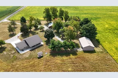 1190 N 1400 East Road, Bement, IL 61813 - Photo 41